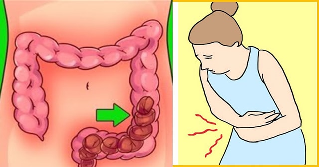 8 Negative Effects Of Water Deprivation In The Body